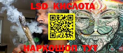 дмт Новодвинск