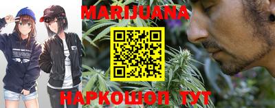 шишки Новокубанск