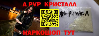 шишки Новокубанск