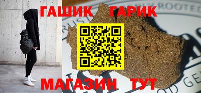 дмт Новодвинск