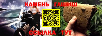 дмт Новодвинск