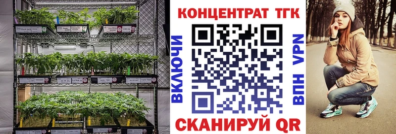 ТГК вейп с тгк  Орск 